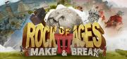 Rock of Ages III: Make & Break