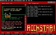 RockStar