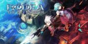 Rodea the Sky Soldier