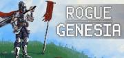 Rogue: Genesia