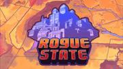 Rogue State