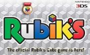 Rubik's Cube