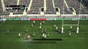Rugby World Cup 2015