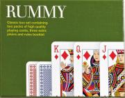 Rummy