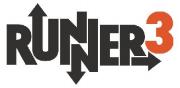 Runner3