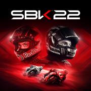 SBK 22