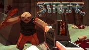 STRAFE