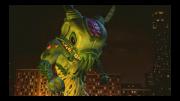 Sam and Max Episode 5: The City That Dares Not Sleep