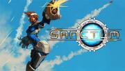 Sanctum