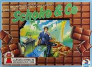 Schoko & Co.