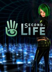 Second Life