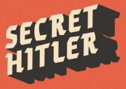 Secret Hitler