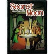 Secret Moon