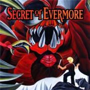Secret of Evermore