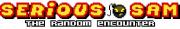 Serious Sam: The Random Encounter