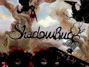 Shadow Bug
