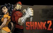 Shank 2