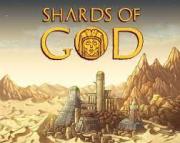 Shards of God
