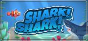 Shark! Shark!
