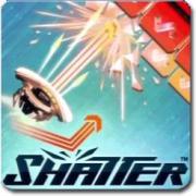 Shatter