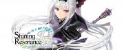 Shining Resonance Refrain