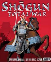 Shogun: Total War