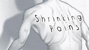 Shrinking Pains