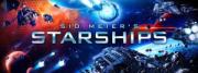 Sid Meier's Starships