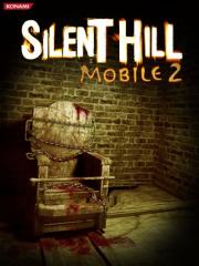 Silent Hill: Orphan 2