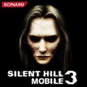 Silent Hill: Orphan 3