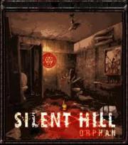 Silent Hill: Orphan