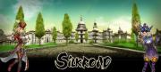 Silkroad Online