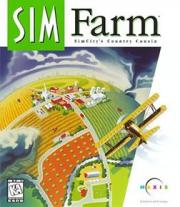 SimFarm