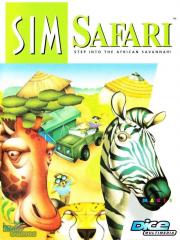 SimSafari