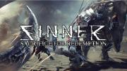 Sinner: Sacrifice for Redemption