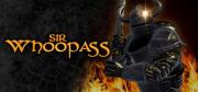 Sir Whoopass