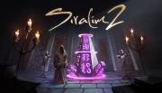 Siralim 2