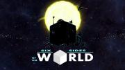 Six Sides of the World