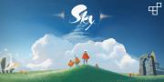 Sky: Children of the Light