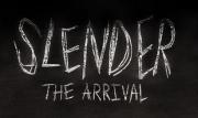 Slender: The Arrival