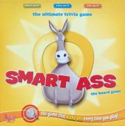 Smart Ass