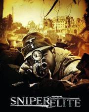 Sniper Elite