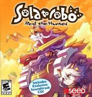 Solatorobo: Red the Hunter