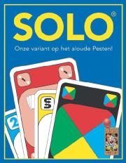 Solo