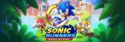 Sonic Runners Adventure