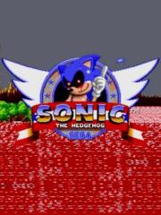 Sonic.exe