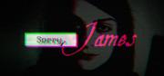 Sorry, James