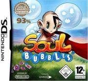Soul Bubbles
