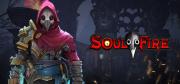Soulfire