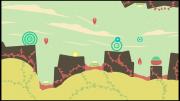 Sound Shapes